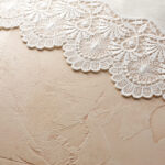 アール・ヌーヴォー