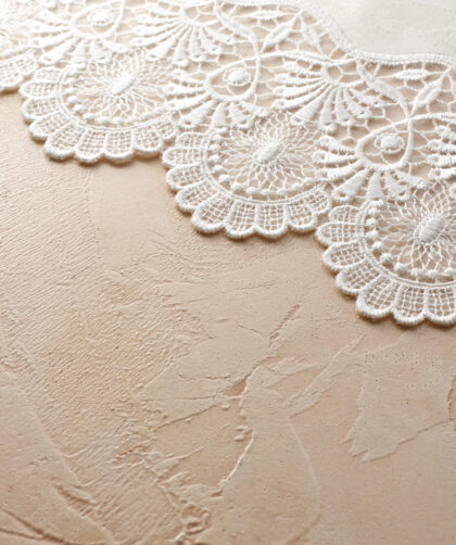 アール・ヌーヴォー