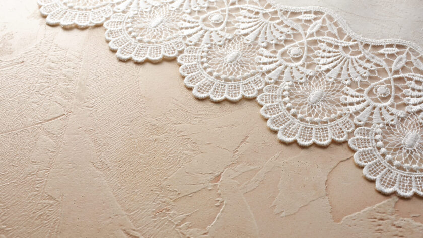 アール・ヌーヴォー