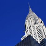 クライスラービル